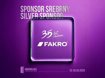 glass26-sponsor-srebrny-fakro-aktualnosc.jpg